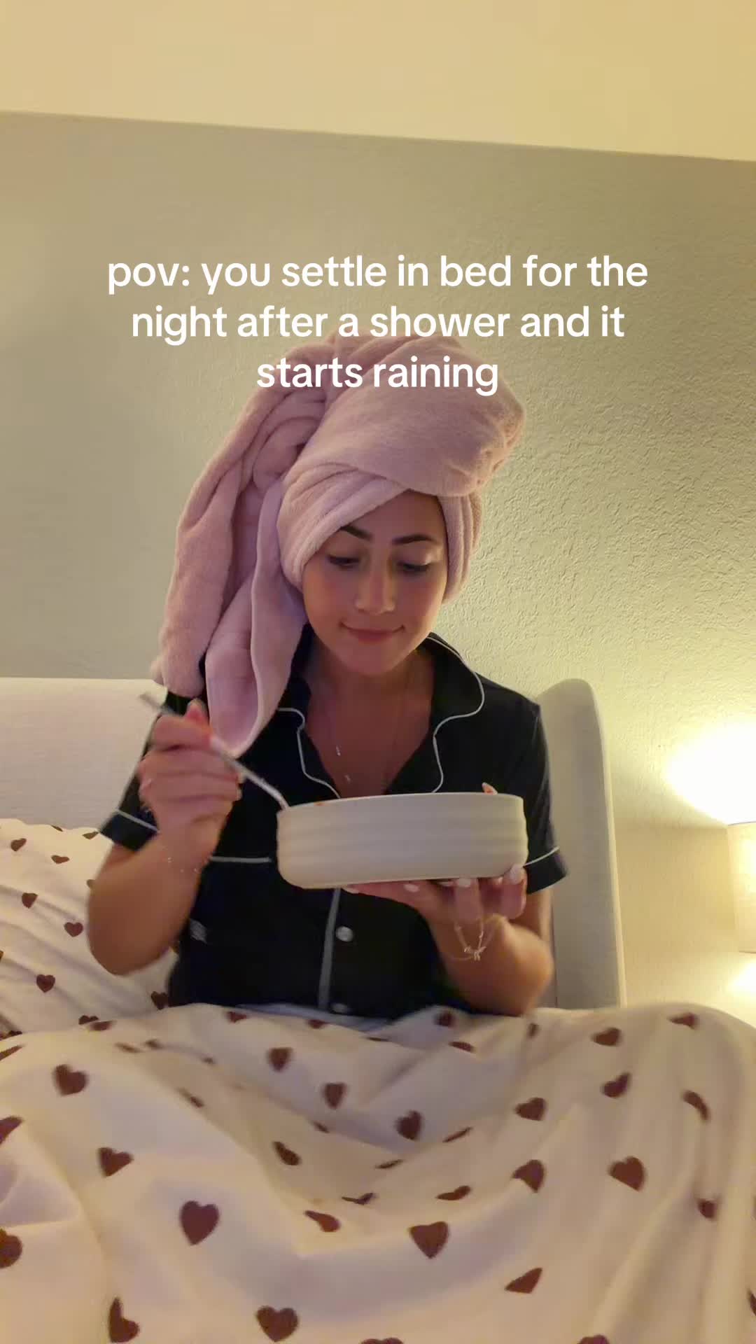 @Jenna Sinatra