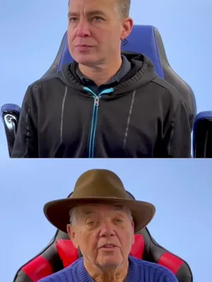 @thecandidaclinic