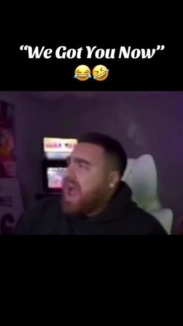 @DailyLosPollosTv