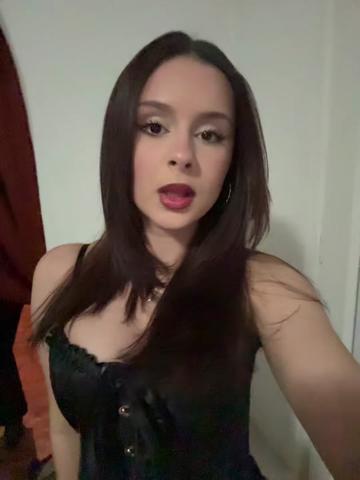 @Матејчето🫶🏿