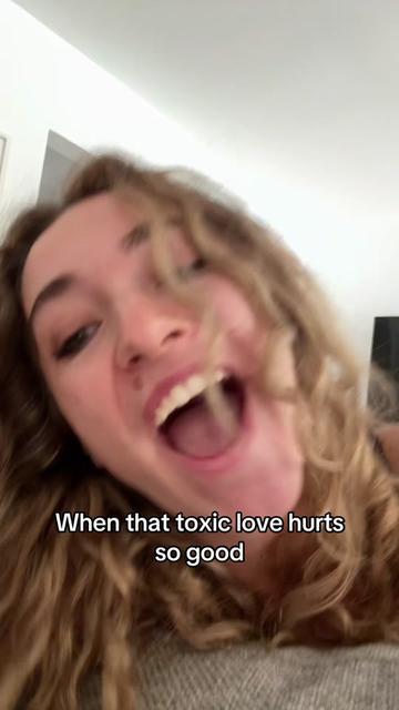 @Lou Emery