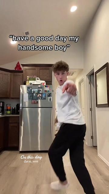 @cayden v