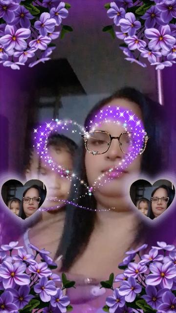 @yusmely.1234