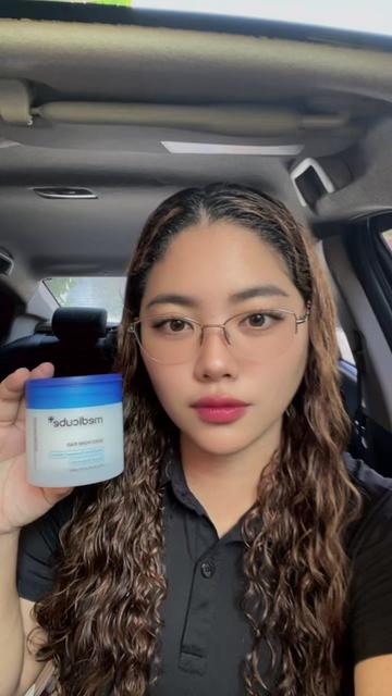 @MISS EMS ORGANIC SUPPLEMENT