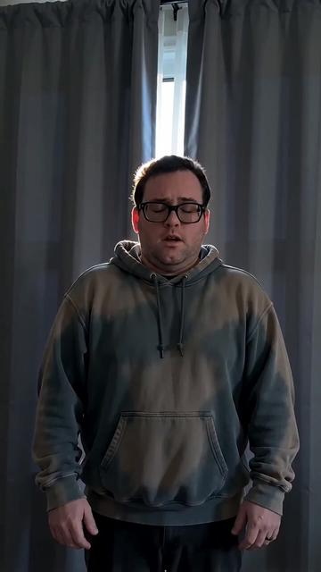 @currandonnelly29