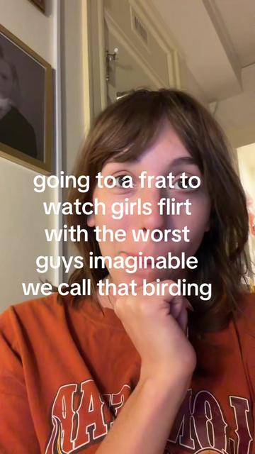@sarah