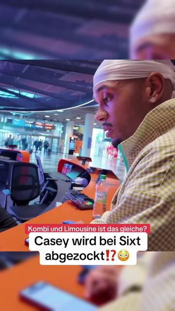 @Twitchclipsgermany