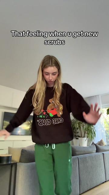 @nursevirg🇨🇦
