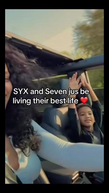 @TheSevenCraftPage