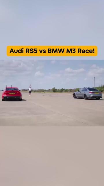 @Muscle Cars