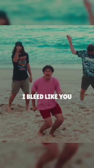 @Rigometrics