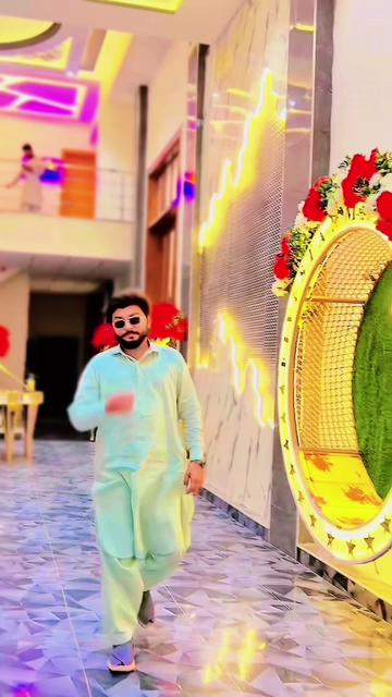 @farazmultani13