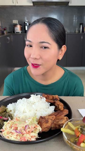 @BIOCO Food Trip