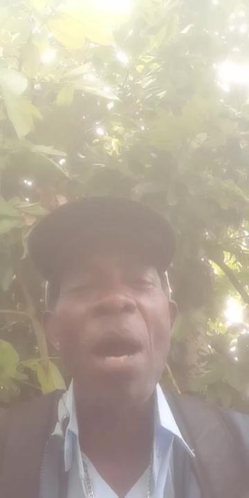 @Upboss75