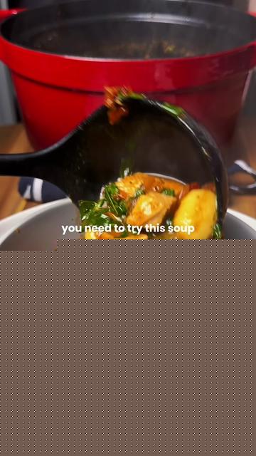 @Meals with Max