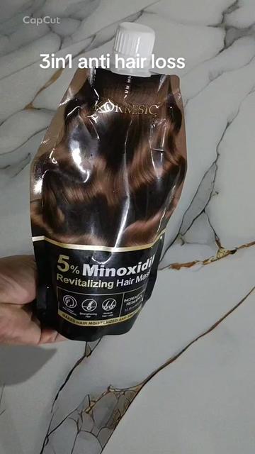 @GRACIA_09