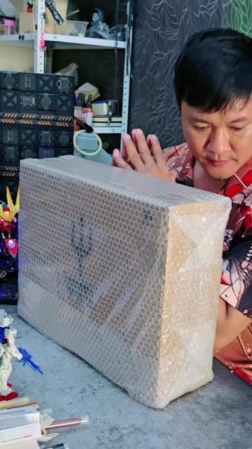 @กันดำ Gundum