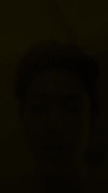 @Aashish Rai