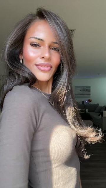 @MrsGonzalez💍