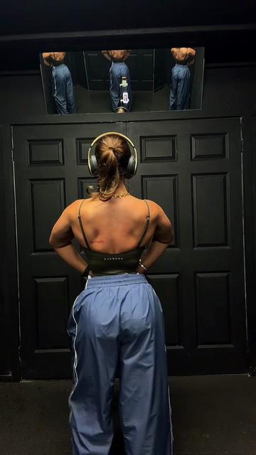 @S_bertasso