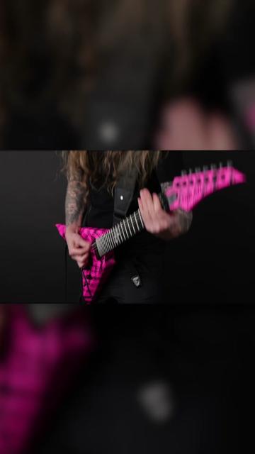 @solarguitars