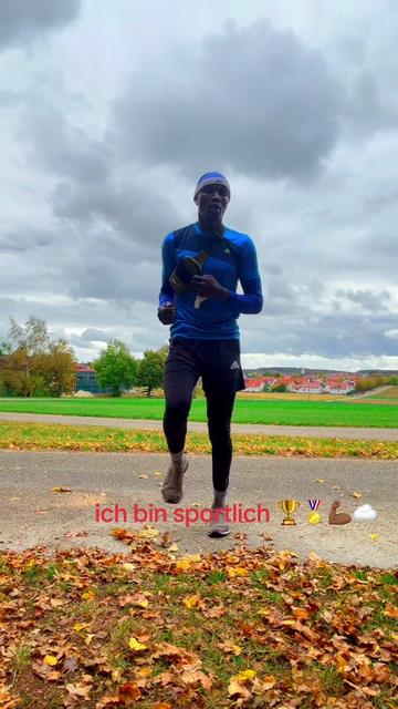 @Sport ๐โ๏ธ๐๐
๐ช๐พSoldier 1