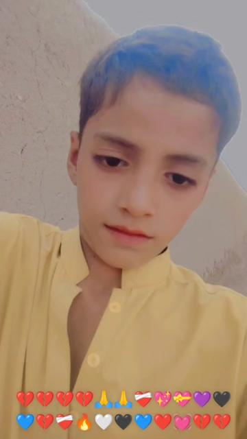@Abdul Nabi mirali