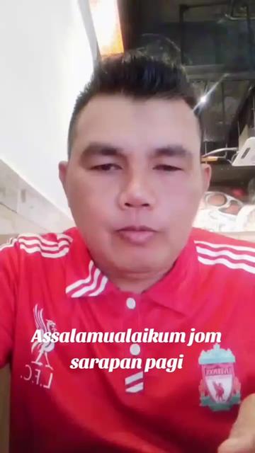 @Jazmi Jasni