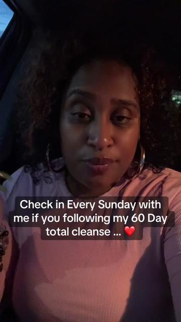 @Queen Cocoa 👑🧘🏽&zwj;♀️