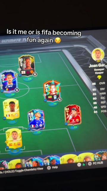 @LukeyFUT