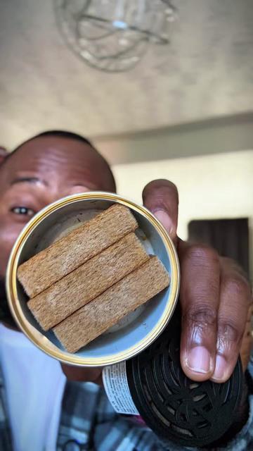 @Chima_Oduma