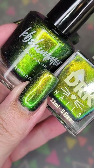 @Laura | maniaturearts 💅