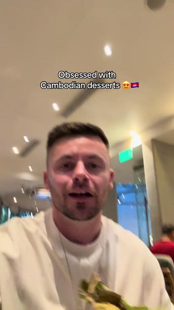 @garethsothcott