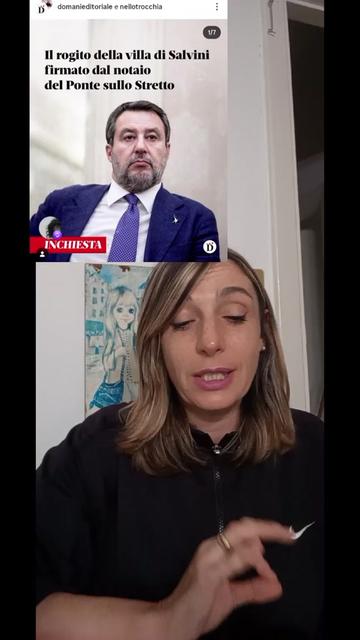 @giovanna testa