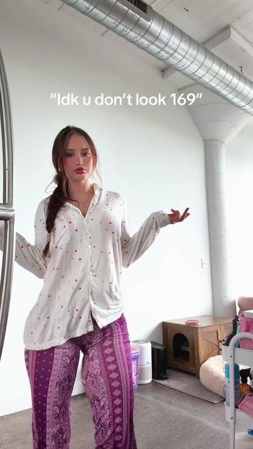 @Lena Carina