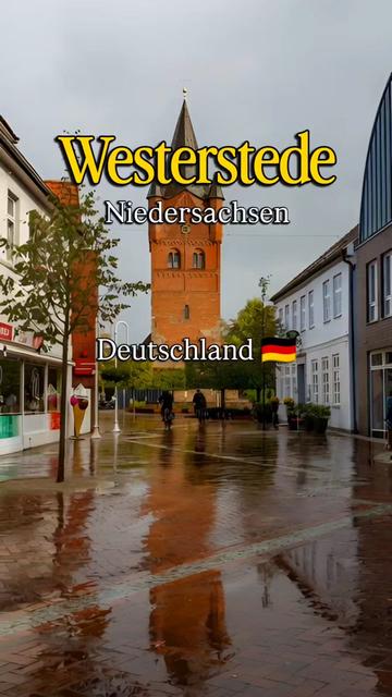@Reisender