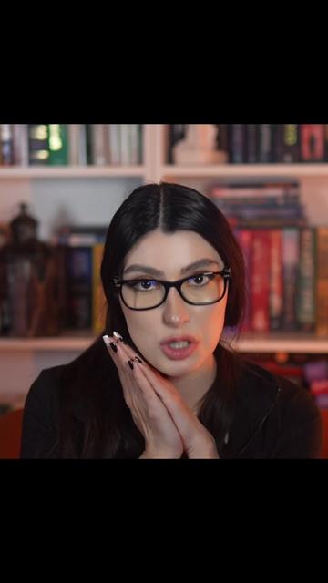 @Bianca Berceanu