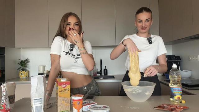 @Teri Pallova