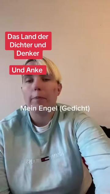 @AlleGutenDingeSind4