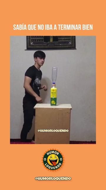 @HumorLoquendo