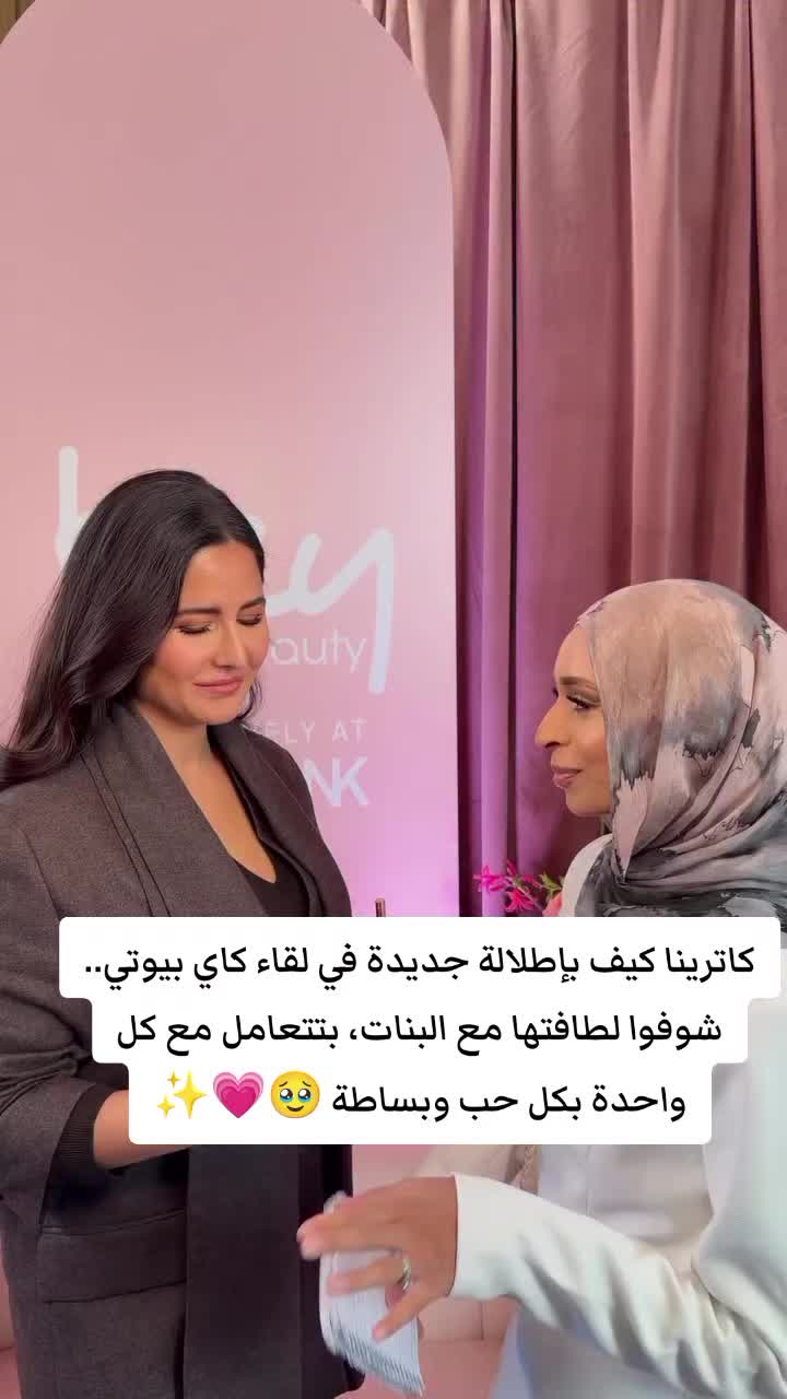 @💞بوليوود بلعربي ✨💃