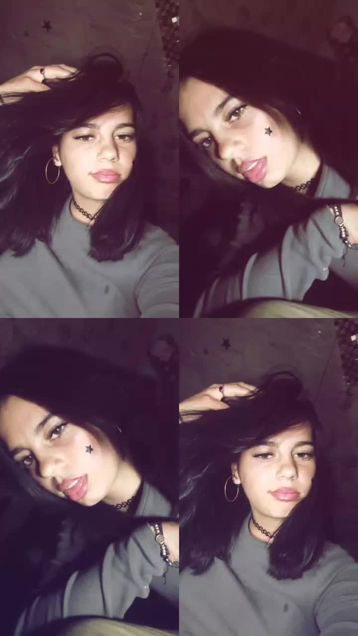 @🦋.KINGUS.🦋