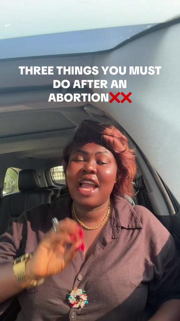 @CelebrityNurseEsther2