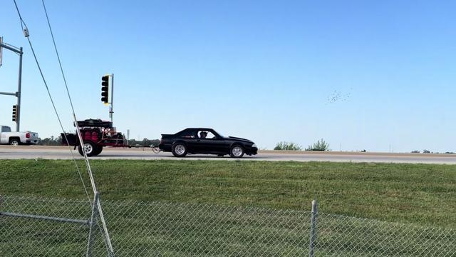 @Drag Drive Repeat