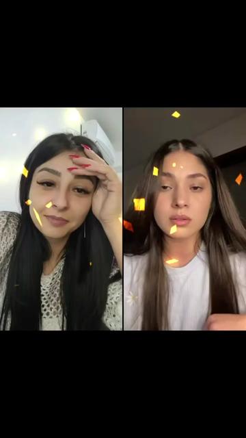 @Georgiana_M❤️
