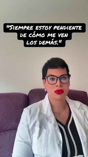 @Yeli Vera Oficial 🏳️&zwj;⚧️
