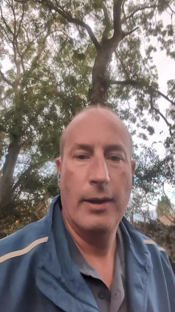 @Damo (the gaffer)