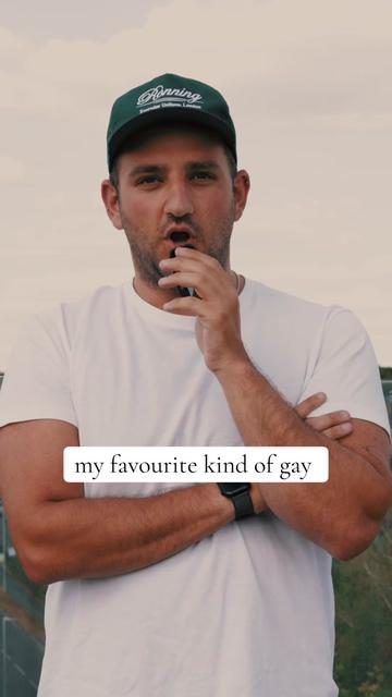 @James Wallis