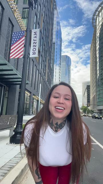 @obsessedwmarleex3