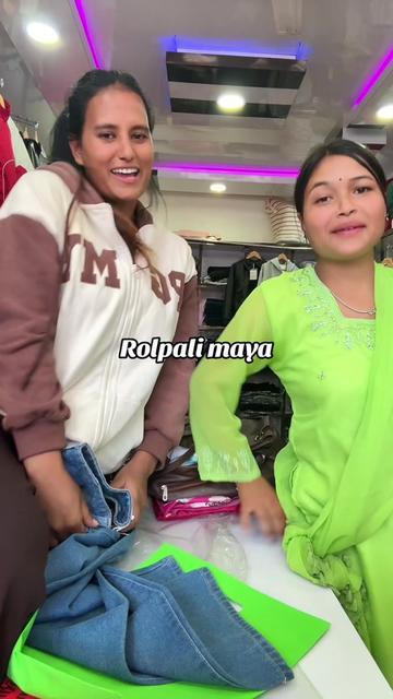 @SHREEYA FANCY